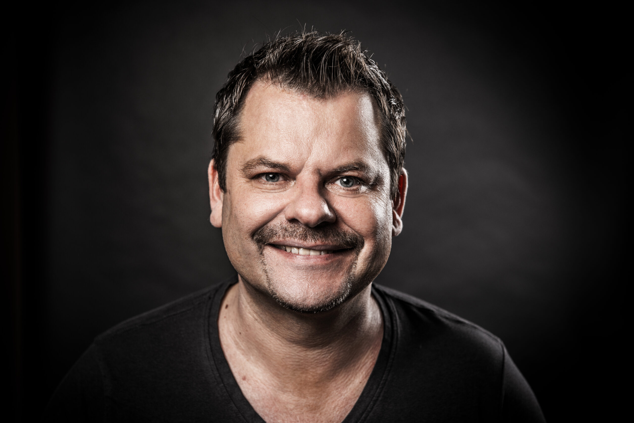 v. 07.11.2026  Ingo Appelt  MÄNNER NERVEN STARK