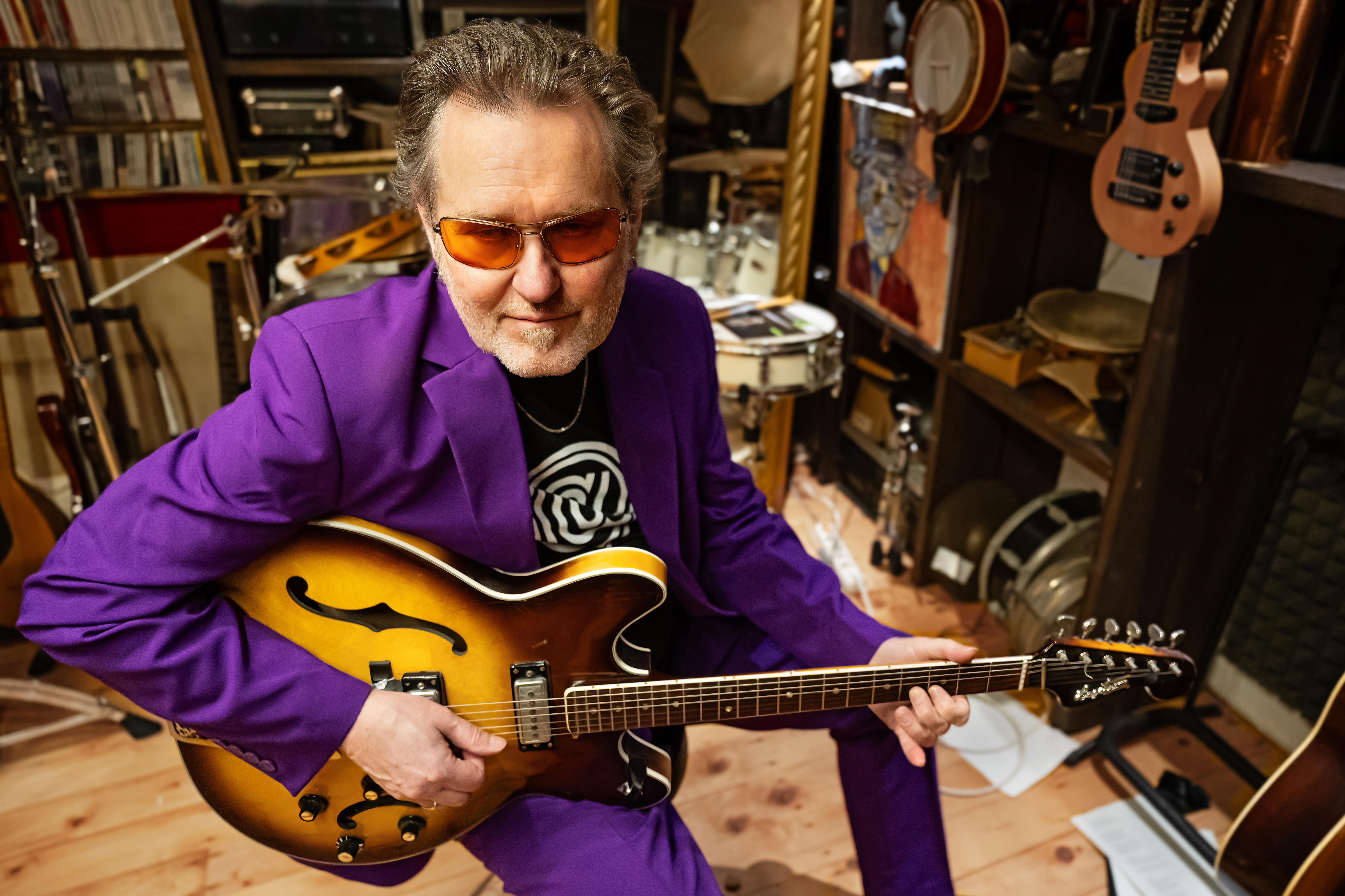 z. 20.12.2026  STOPPOK      RUND-Reise – die SOLO-Tour 2026